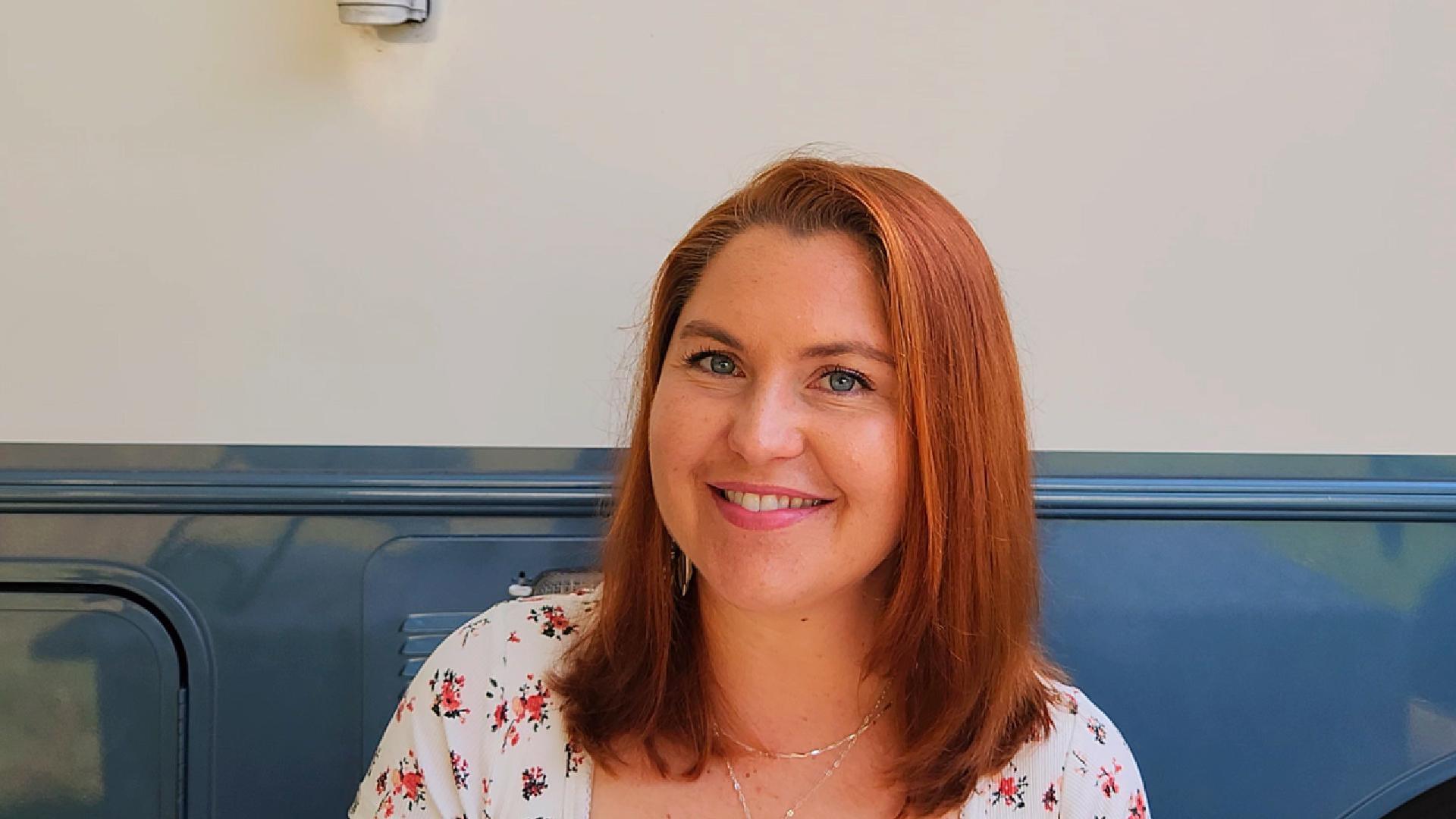 Is It Safe to Live Alone in a Motorhome?