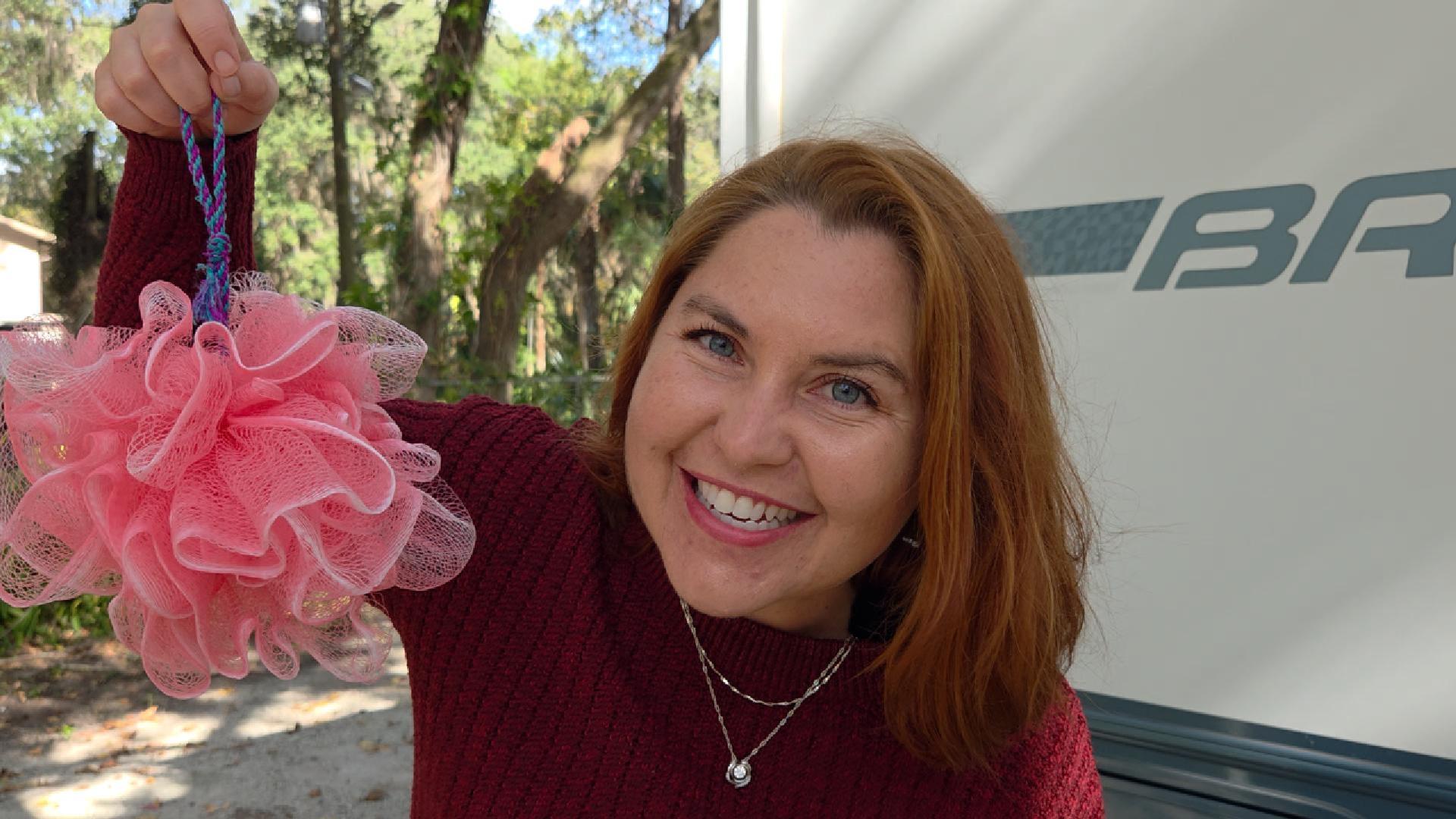 What It’s Really Like Visiting The Villages (Through the Eyes of a Full-Time RVer)